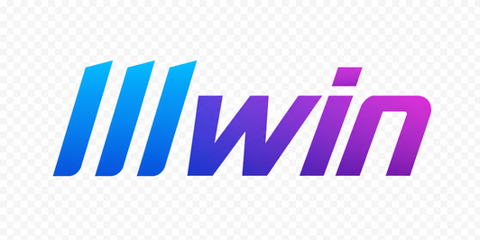 lllwin logo